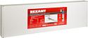 Rexant RX-412