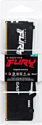 Kingston FURY Beast RGB KF552C40BBAK4-128