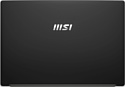 MSI Modern 14 C7M-289XBY