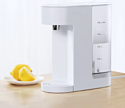 Viomi Desktop Instant Hot Water Dispenser 2.0L MY2