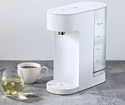 Viomi Desktop Instant Hot Water Dispenser 2.0L MY2