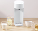 Viomi Desktop Instant Hot Water Dispenser 2.0L MY2