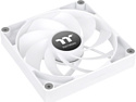 Thermaltake CT120 Sync Reverse ARGB 2-Fan Pack CL-F175-PL12SW-A