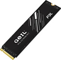 GeIL P3L 512GB P3LFD16I512D