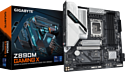 Gigabyte Z890M Gaming X