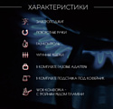 Kanzler KM 514 W Kanzler KM 514 W