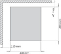 Kanzler KM 514 W Kanzler KM 514 W