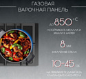 Kanzler KM 514 W Kanzler KM 514 W
