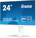 Iiyama ProLite XUB2497HSU-W2