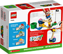 LEGO Super Mario 71414 Дополнительный набор: Конкдор Ноггин Боппер