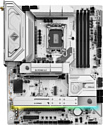 ASRock Z890 Steel Legend WiFi