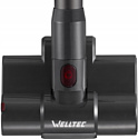 Welltec GT360