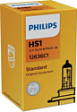 Philips 12636C1