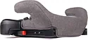 Martin Noir Viking fix (avenue black)