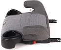 Martin Noir Viking fix (avenue black)