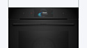 Bosch Serie 8 HSG958DB1S Bosch Serie 8 HSG958DB1S