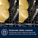 Electrolux SatelliteClean 600 EES27200L