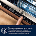 Electrolux SatelliteClean 600 EES27200L