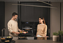 Haier H6 ID46C3YTB1 Haier H6 ID46C3YTB1