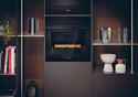 Haier H6 ID46C3YTB1 Haier H6 ID46C3YTB1