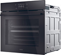 Haier H6 ID46C3YTB1 Haier H6 ID46C3YTB1