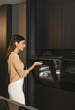 Haier H6 ID46C3YTB1 Haier H6 ID46C3YTB1