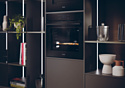 Haier H6 ID46C3YTB1 Haier H6 ID46C3YTB1