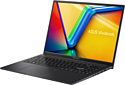 ASUS Vivobook 16X M3604YA-MB305W ASUS Vivobook 16X M3604YA-MB305W