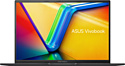 ASUS Vivobook 16X M3604YA-MB305W ASUS Vivobook 16X M3604YA-MB305W