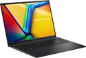 ASUS Vivobook 16X M3604YA-MB305W ASUS Vivobook 16X M3604YA-MB305W