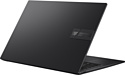ASUS Vivobook 16X M3604YA-MB305W ASUS Vivobook 16X M3604YA-MB305W