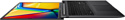 ASUS Vivobook 16X M3604YA-MB305W ASUS Vivobook 16X M3604YA-MB305W