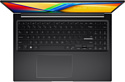 ASUS Vivobook 16X M3604YA-MB305W ASUS Vivobook 16X M3604YA-MB305W