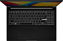 ASUS Vivobook 16X M3604YA-MB305W ASUS Vivobook 16X M3604YA-MB305W