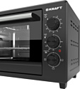 Kraft KF-MO 270 FBL Kraft KF-MO 270 FBL