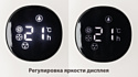 Sundays Home NDY-EF601R (белый) Sundays Home NDY-EF601R (белый)