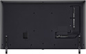 LG QNED80 43QNED80A6A LG QNED80 43QNED80A6A