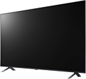 LG QNED80 43QNED80A6A LG QNED80 43QNED80A6A