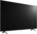 LG QNED80 43QNED80A6A LG QNED80 43QNED80A6A