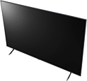 LG QNED80 43QNED80A6A LG QNED80 43QNED80A6A