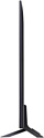LG QNED80 43QNED80A6A LG QNED80 43QNED80A6A