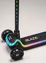 Amarobaby Blaze AB23-27BLA/09 (черный)