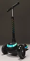 Amarobaby Blaze AB23-27BLA/09 (черный)