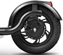 Tribe Drakkar 12.0 TES-DRK1216K36BLACK Tribe Drakkar 12.0 TES-DRK1216K36BLACK