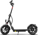 Tribe Drakkar 12.0 TES-DRK1216K36BLACK Tribe Drakkar 12.0 TES-DRK1216K36BLACK