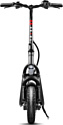 Tribe Drakkar 12.0 TES-DRK1216K36BLACK Tribe Drakkar 12.0 TES-DRK1216K36BLACK