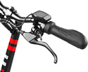 Tribe Drakkar 12.0 TES-DRK1216K36BLACK Tribe Drakkar 12.0 TES-DRK1216K36BLACK