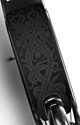 Tribe Drakkar 12.0 TES-DRK1216K36BLACK Tribe Drakkar 12.0 TES-DRK1216K36BLACK