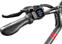 Tribe Drakkar 12.0 TES-DRK1216K36BLACK Tribe Drakkar 12.0 TES-DRK1216K36BLACK