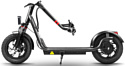 Tribe Drakkar 12.0 TES-DRK1216K36BLACK Tribe Drakkar 12.0 TES-DRK1216K36BLACK